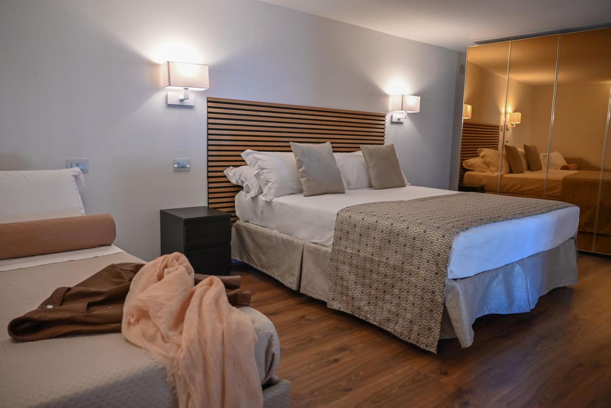 La Dimora Di Nonna Maria Hotel Maiori Ngoại thất bức ảnh